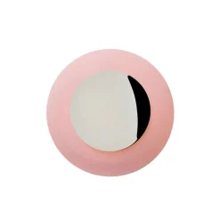 Horizon taklampe/vegglampe small