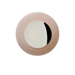 Horizon taklampe/vegglampe small