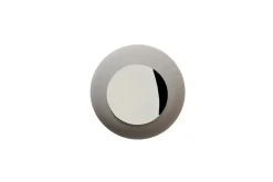 Horizon taklampe/vegglampe small