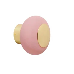 Horizon taklampe/vegglampe medium