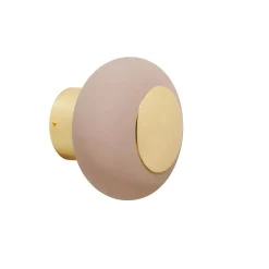 Horizon taklampe/vegglampe medium