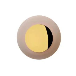 Horizon taklampe/vegglampe medium