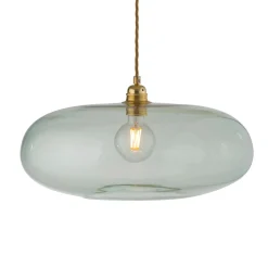 Horizon takpendel 45 cm Forest green/gull