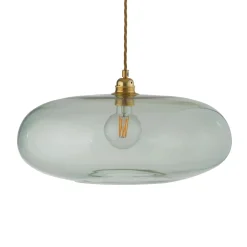 Horizon takpendel 45 cm Forest green/gull