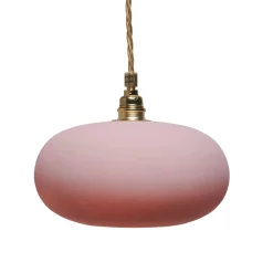 Horizon takpendel medium