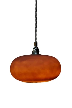 Horizon takpendel medium