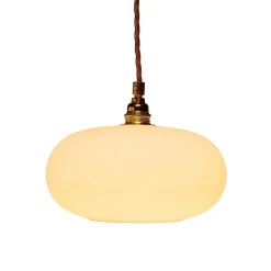 Horizon takpendel medium