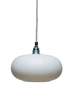 Horizon takpendel medium