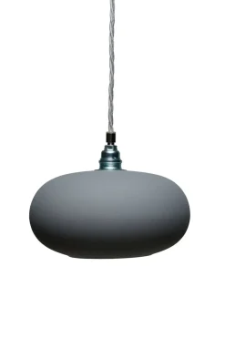 Horizon takpendel medium