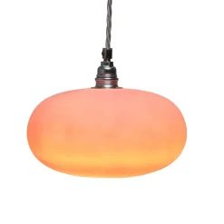 Horizon takpendel small