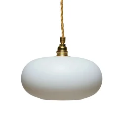 Horizon takpendel small