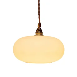 Horizon takpendel small