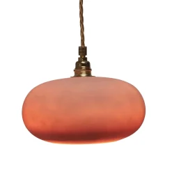 Horizon takpendel small