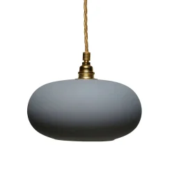 Horizon takpendel small