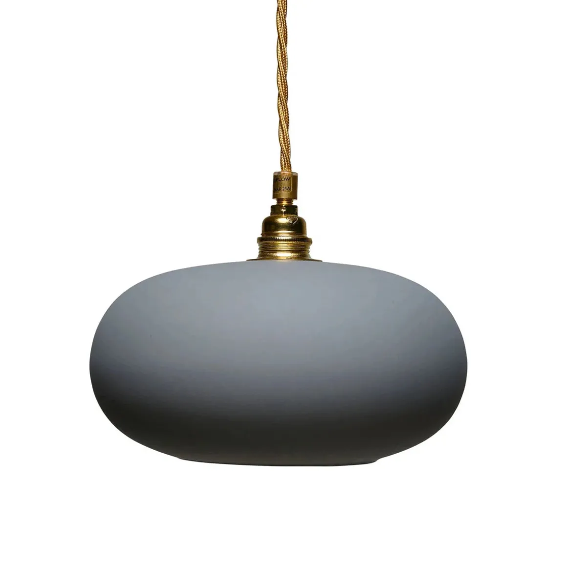 Horizon takpendel small