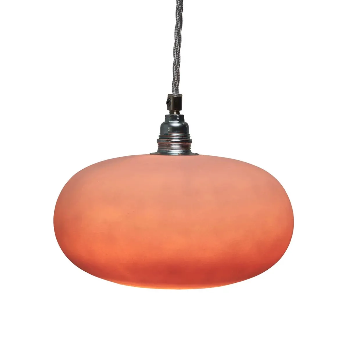 Horizon takpendel small