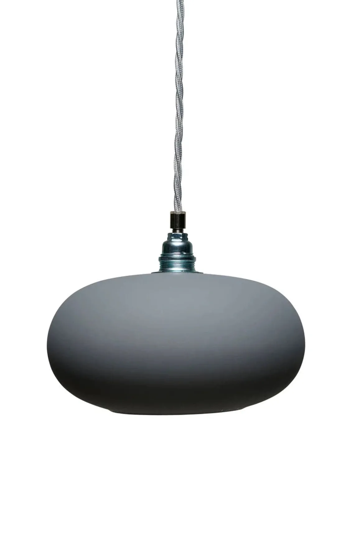 Horizon takpendel small