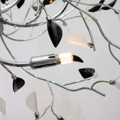 Iben takpendel 66 cm