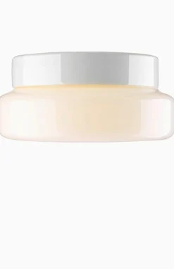 Ifø Classic taklampe 24 cm IP44