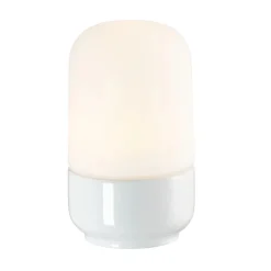 Ifø Ohm 100 / 170 tak/vegg IP44