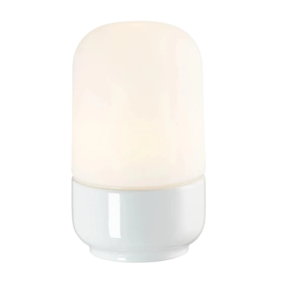 Ifø Ohm 100 / 170 tak/vegg IP44