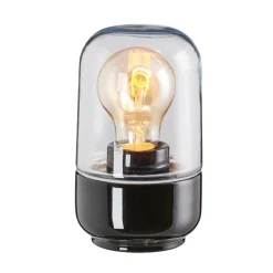 Ifø Ohm 100 / 170 tak/vegg IP44 Badstu