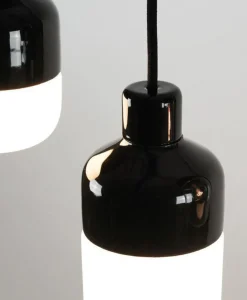 Ifø Ohm Pendel 100/215