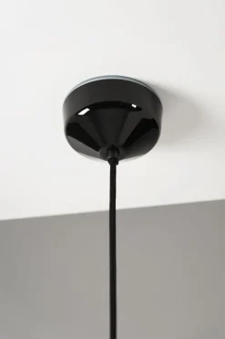 Ifø Ohm Pendel 100/215