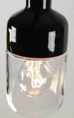 Ifø Ohm Pendel 100/215