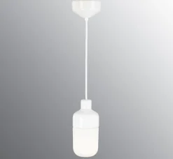 Ifø Ohm Pendel 100/215