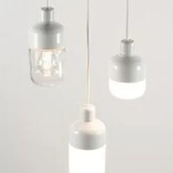 Ifø Ohm Pendel 100/215