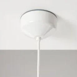 Ifø Ohm Pendel 100/215