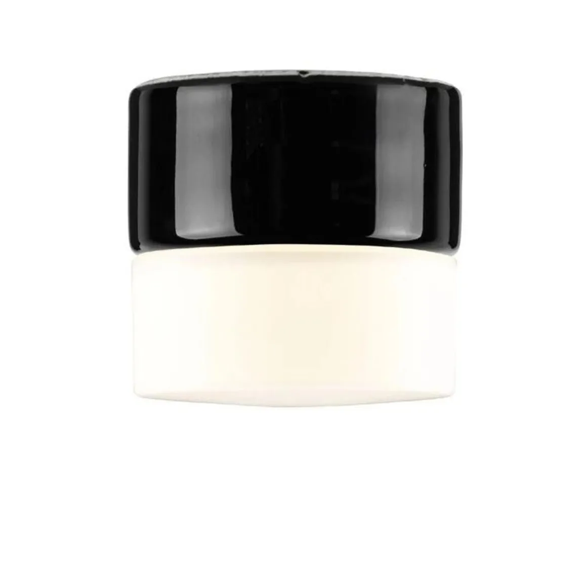 Ifø Opus 100/100 Badstu