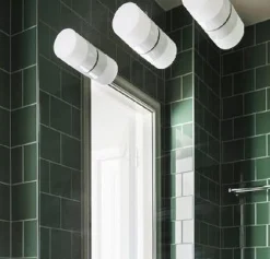 Ifø Opus 100/100 Badstu