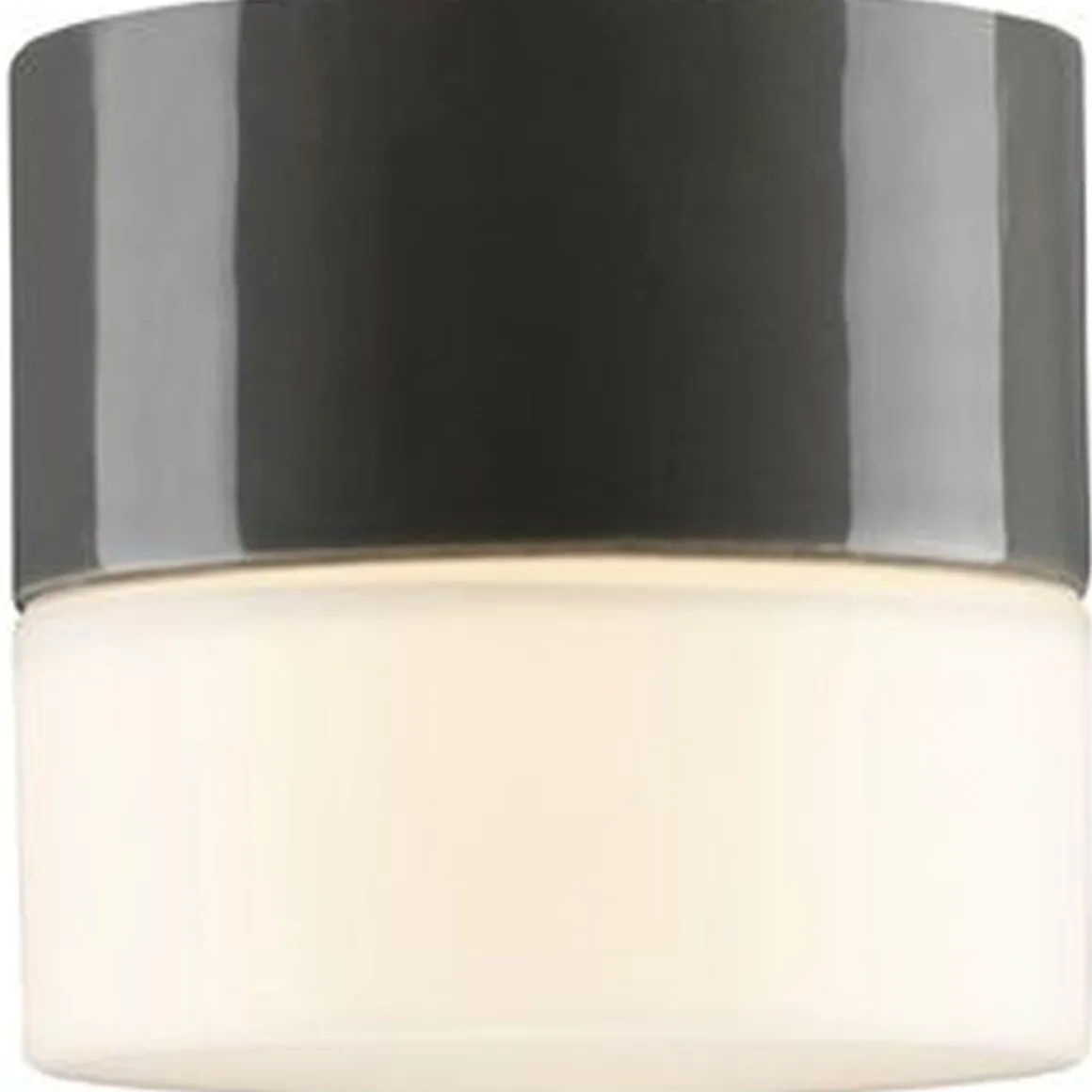 Ifø Opus 100/100 Badstu