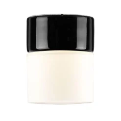 Ifø Opus 100/125 IP44 Badstu