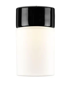 Ifø Opus 100/175 IP44 Badstu