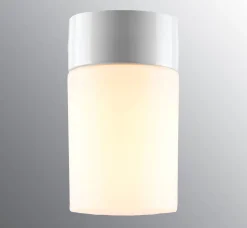 Ifø Opus 100/175 IP44 Badstu