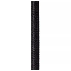 Ilona rondell takpendel 3-lys