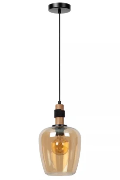 Ilona takpendel 22 cm