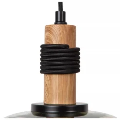 Ilona takpendel 22 cm