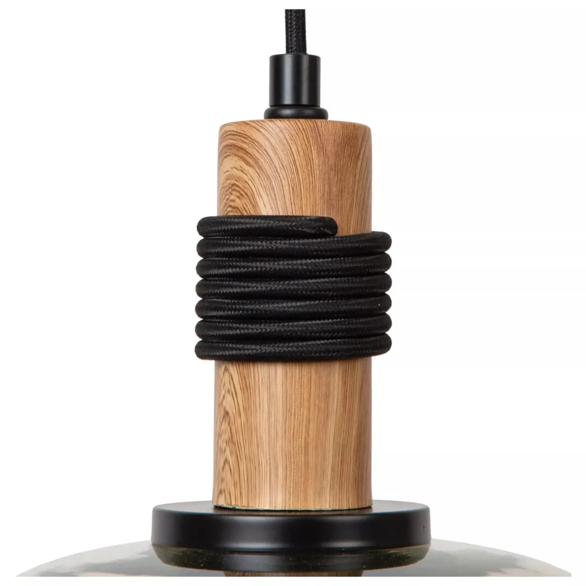 Ilona takpendel 22 cm