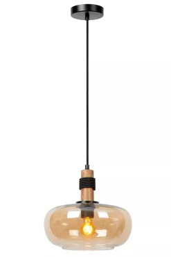 Ilona takpendel 30 cm