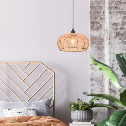 Inga takpendel 29 - Natur