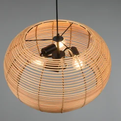 Inga takpendel 50 - Natur