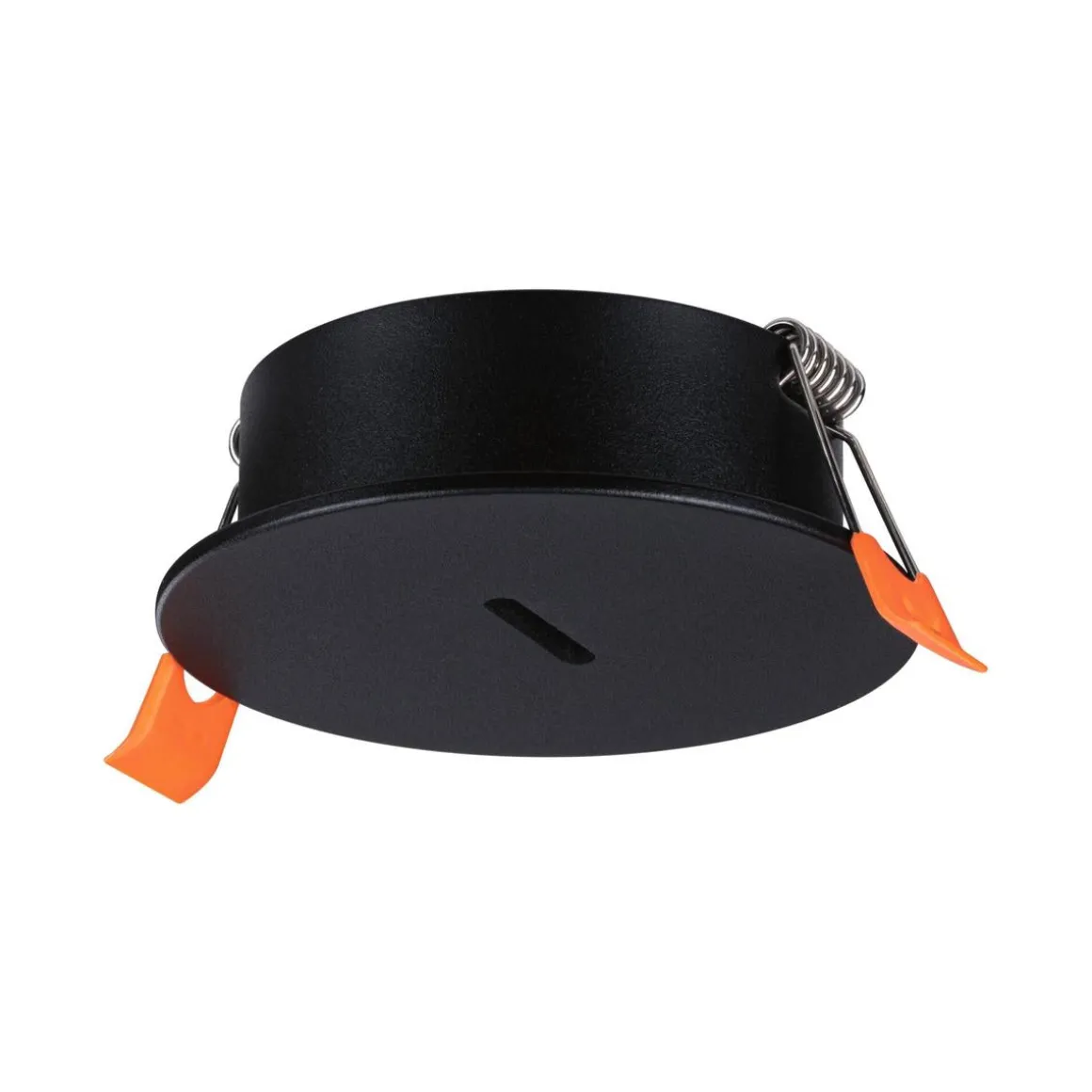 Innfellbar installasjonsboks til ULine belte system