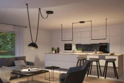 Installasjonsett for ULine belte system 60 Watt