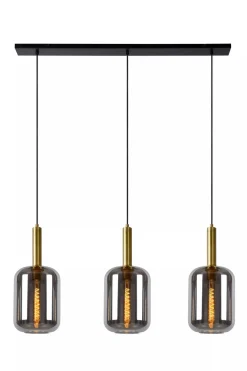 Joanet takpendel 3-lys