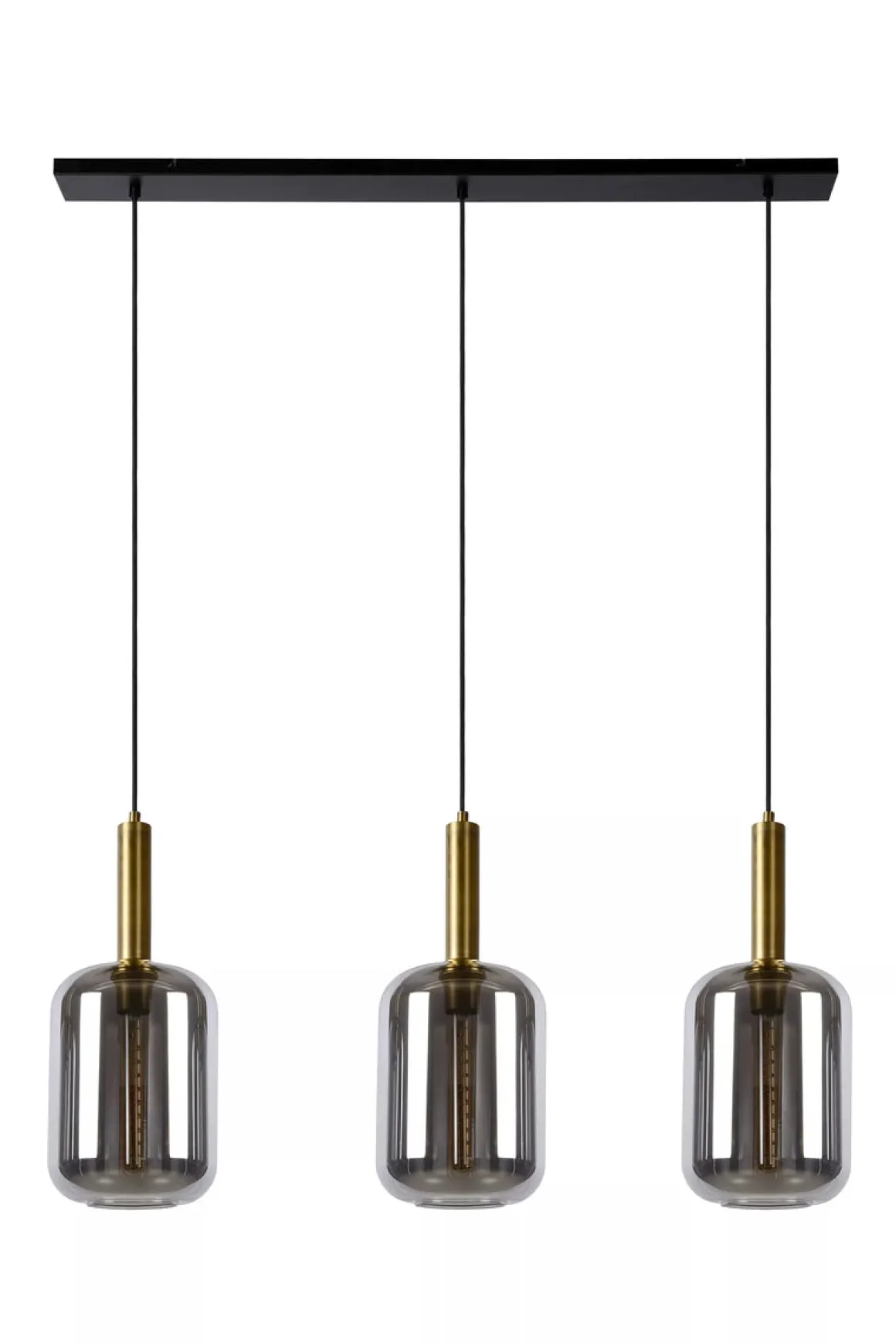 Joanet takpendel 3-lys