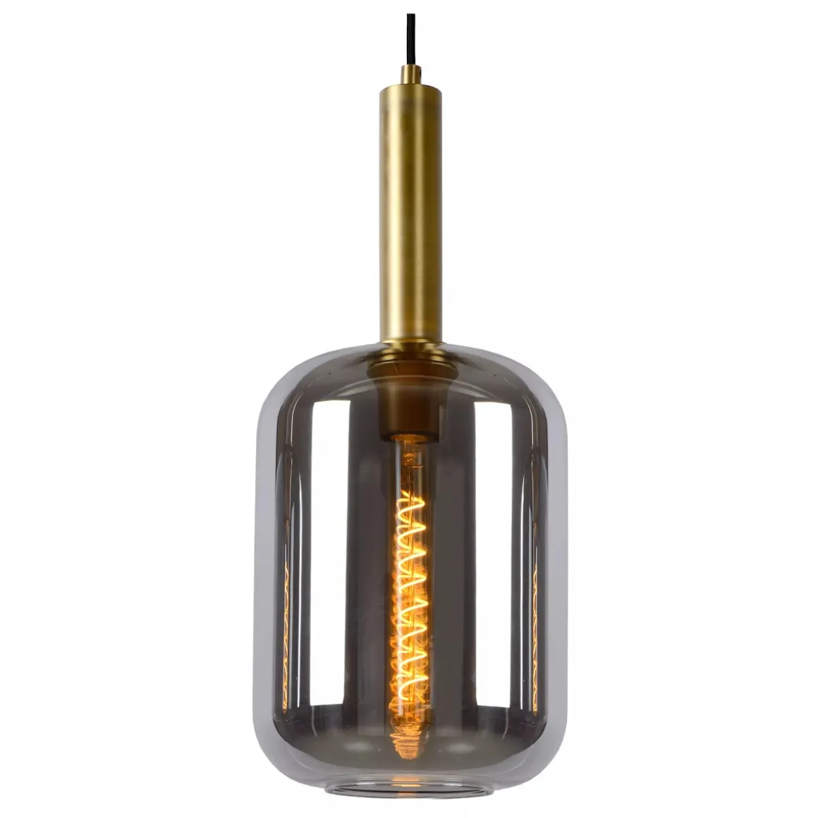 Joanet takpendel 3-lys